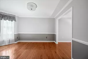 10624 Heather Greens Cir, Spotsylvania, VA 22553 - Photo 24