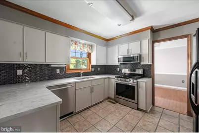 10624 Heather Greens Circle, Spotsylvania, VA 22553 - Photo 26