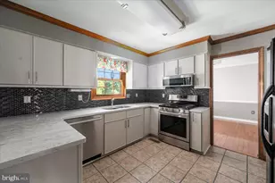 10624 Heather Greens Cir, Spotsylvania, VA 22553 - Photo 26