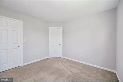 10624 Heather Greens Circle, Spotsylvania, VA 22553 - Photo 54