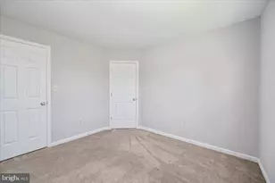 10624 Heather Greens Cir, Spotsylvania, VA 22553 - Photo 54
