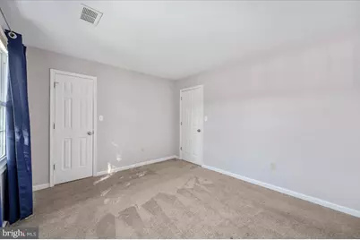 10624 Heather Greens Circle, Spotsylvania, VA 22553 - Photo 52