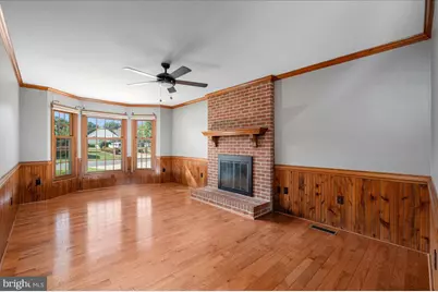 10624 Heather Greens Circle, Spotsylvania, VA 22553 - Photo 36