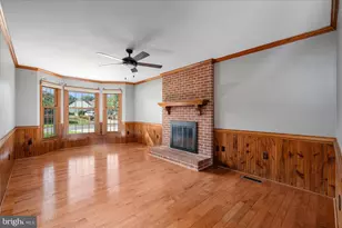 10624 Heather Greens Cir, Spotsylvania, VA 22553 - Photo 36