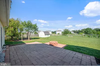 10624 Heather Greens Circle, Spotsylvania, VA 22553 - Photo 14