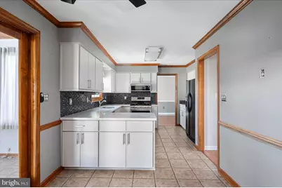 10624 Heather Greens Circle, Spotsylvania, VA 22553 - Photo 30
