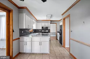10624 Heather Greens Cir, Spotsylvania, VA 22553 - Photo 30