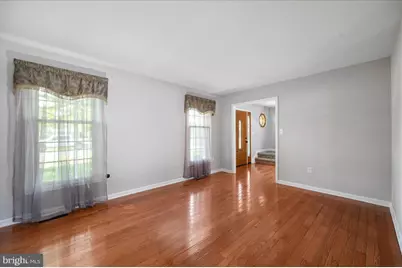 10624 Heather Greens Circle, Spotsylvania, VA 22553 - Photo 20