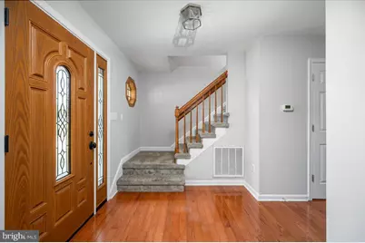 10624 Heather Greens Circle, Spotsylvania, VA 22553 - Photo 18