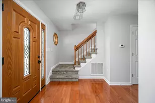 10624 Heather Greens Cir, Spotsylvania, VA 22553 - Photo 18