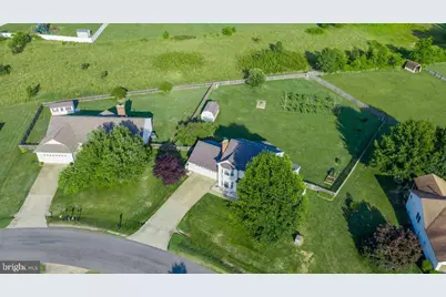 10624 Heather Greens Circle, Spotsylvania, VA 22553 - Photo 58