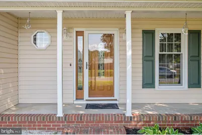 10624 Heather Greens Circle, Spotsylvania, VA 22553 - Photo 4