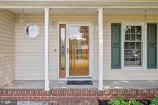 10624 Heather Greens Cir, Spotsylvania, VA 22553 - Photo 4