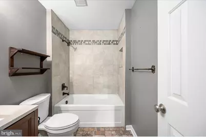 10624 Heather Greens Circle, Spotsylvania, VA 22553 - Photo 56