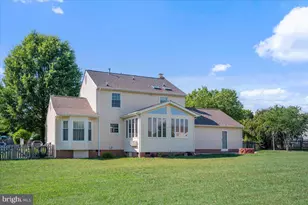 10624 Heather Greens Cir, Spotsylvania, VA 22553 - Photo 6
