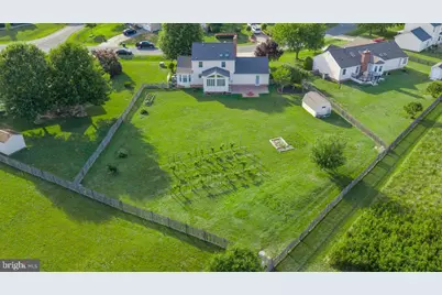 10624 Heather Greens Circle, Spotsylvania, VA 22553 - Photo 10