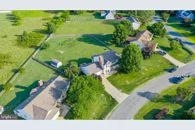 10624 Heather Greens Circle, Spotsylvania, VA 22553 - Photo 60