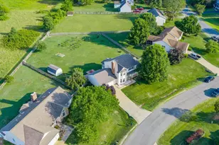 10624 Heather Greens Cir, Spotsylvania, VA 22553 - Photo 60