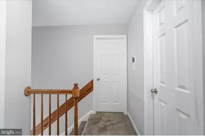 10624 Heather Greens Circle, Spotsylvania, VA 22553 - Photo 42