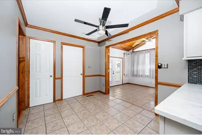 10624 Heather Greens Circle, Spotsylvania, VA 22553 - Photo 32