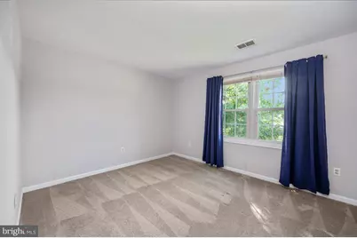10624 Heather Greens Circle, Spotsylvania, VA 22553 - Photo 50