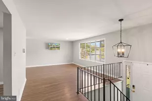 3214 Waverly Dr, Fredericksburg, VA 22407 - Photo 12