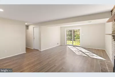 3214 Waverly Drive, Fredericksburg, VA 22407 - Photo 38