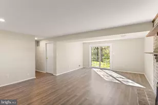 3214 Waverly Dr, Fredericksburg, VA 22407 - Photo 38