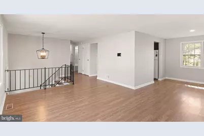 3214 Waverly Drive, Fredericksburg, VA 22407 - Photo 16