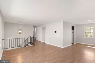 3214 Waverly Dr, Fredericksburg, VA 22407 - Photo 16