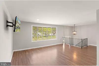 3214 Waverly Drive, Fredericksburg, VA 22407 - Photo 14