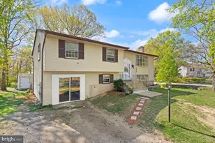 3214 Waverly Dr, Fredericksburg, VA 22407 - Photo 4