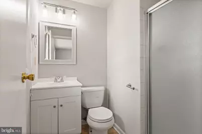 3214 Waverly Drive, Fredericksburg, VA 22407 - Photo 32