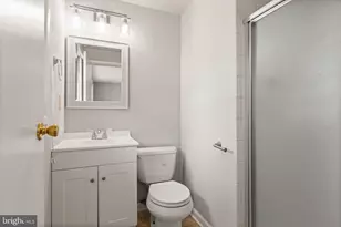 3214 Waverly Dr, Fredericksburg, VA 22407 - Photo 32