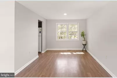 3214 Waverly Drive, Fredericksburg, VA 22407 - Photo 18