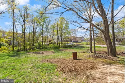 3214 Waverly Drive, Fredericksburg, VA 22407 - Photo 52
