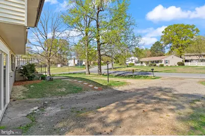 3214 Waverly Drive, Fredericksburg, VA 22407 - Photo 8