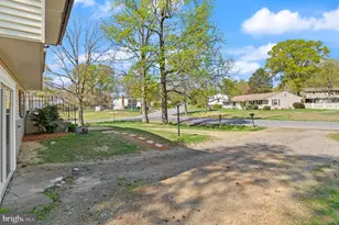 3214 Waverly Dr, Fredericksburg, VA 22407 - Photo 8
