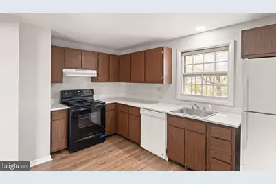 3214 Waverly Drive, Fredericksburg, VA 22407 - Photo 20