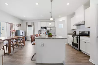 5319 Holley Oak Lane, Fredericksburg, VA 22407 - Photo 6