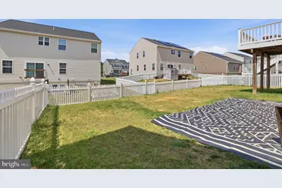 5319 Holley Oak Lane, Fredericksburg, VA 22407 - Photo 34