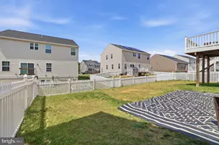 5319 Holley Oak Ln, Fredericksburg, VA 22407 - Photo 34