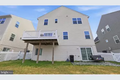 5319 Holley Oak Lane, Fredericksburg, VA 22407 - Photo 32