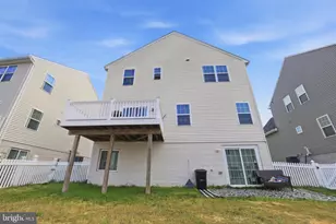 5319 Holley Oak Ln, Fredericksburg, VA 22407 - Photo 32