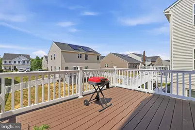 5319 Holley Oak Lane, Fredericksburg, VA 22407 - Photo 30
