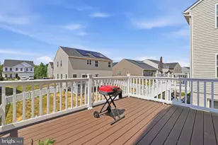 5319 Holley Oak Ln, Fredericksburg, VA 22407 - Photo 30
