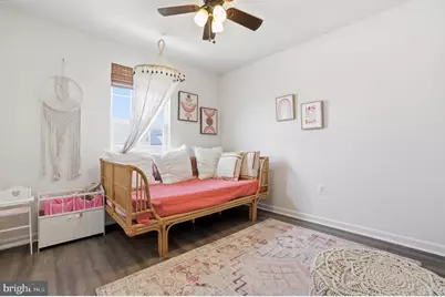5319 Holley Oak Lane, Fredericksburg, VA 22407 - Photo 16