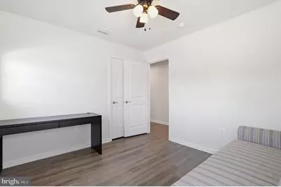 5319 Holley Oak Lane, Fredericksburg, VA 22407 - Photo 18