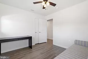 5319 Holley Oak Ln, Fredericksburg, VA 22407 - Photo 18