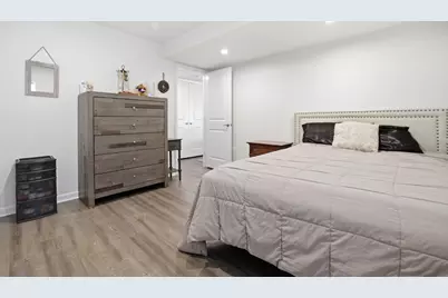 5319 Holley Oak Lane, Fredericksburg, VA 22407 - Photo 28